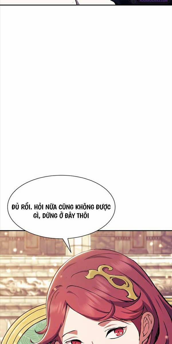 Tàn Tinh Tái Thế 94 trang 58