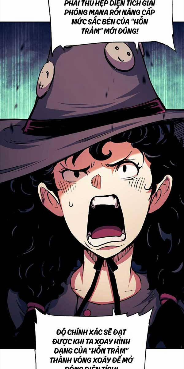 Tàn Tinh Tái Thế 94 trang 63