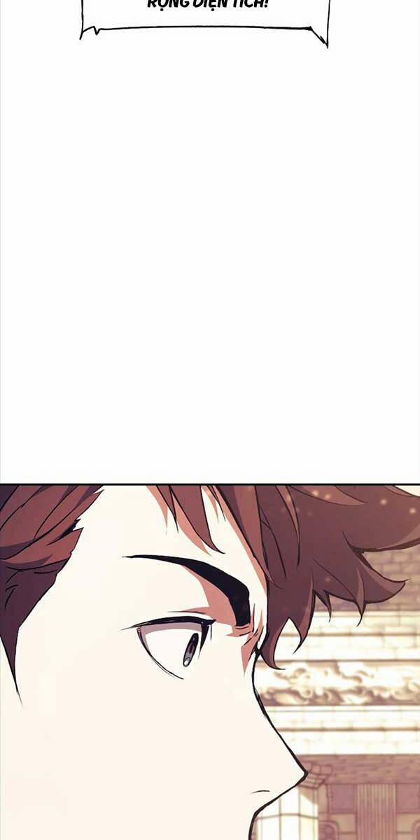 Tàn Tinh Tái Thế 94 trang 64