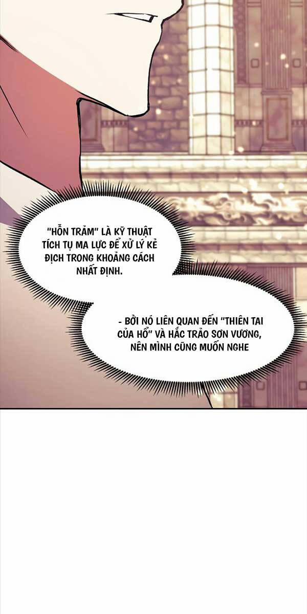 Tàn Tinh Tái Thế 94 trang 65