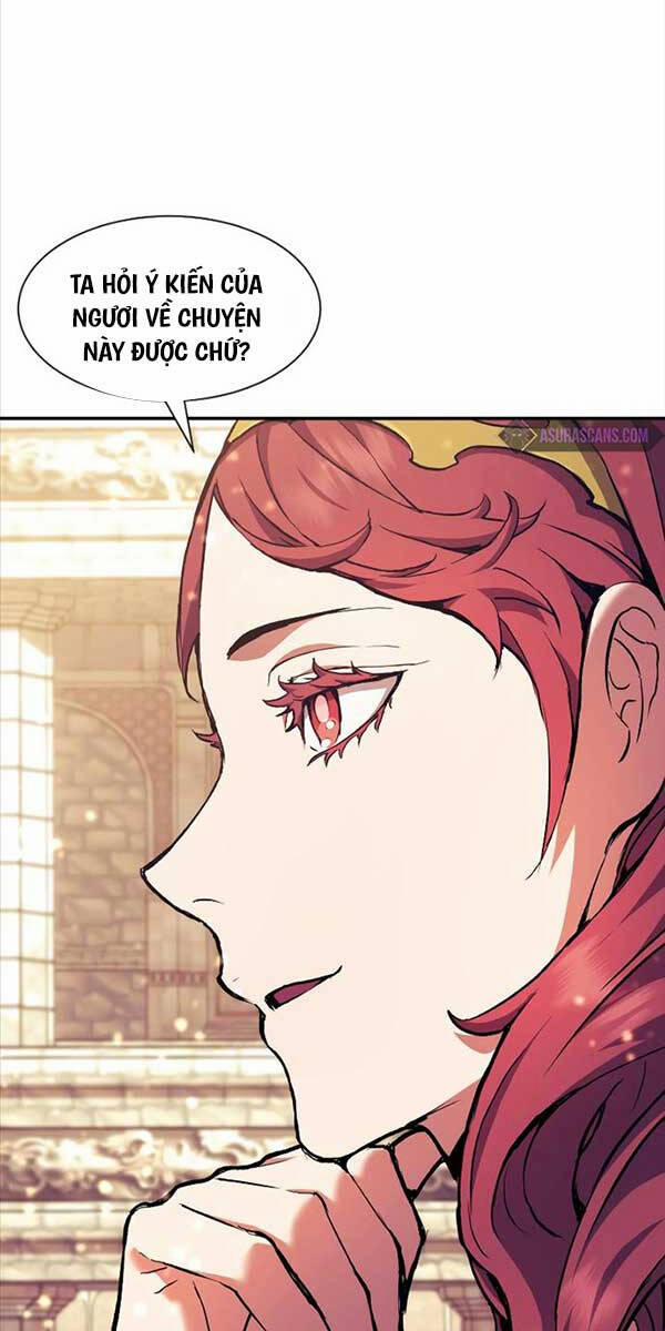 Tàn Tinh Tái Thế 94 trang 66