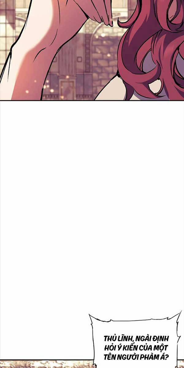 Tàn Tinh Tái Thế 94 trang 67