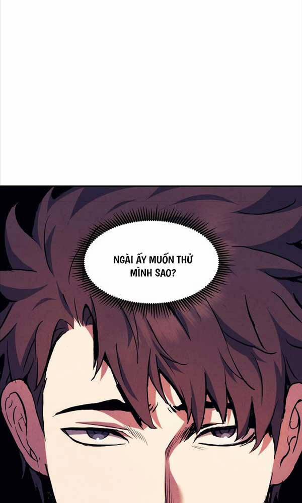 Tàn Tinh Tái Thế 94 trang 69