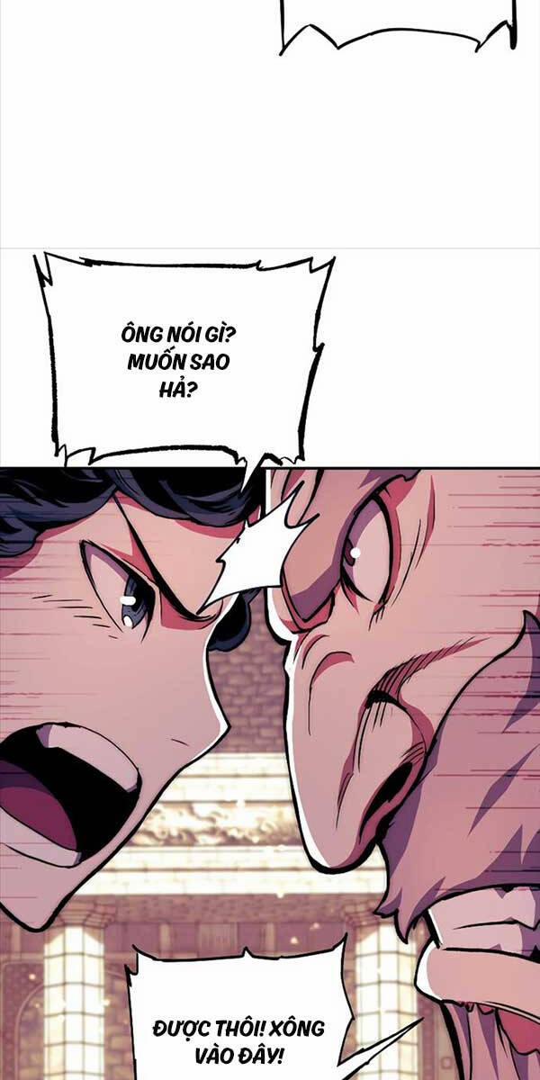 Tàn Tinh Tái Thế 94 trang 7