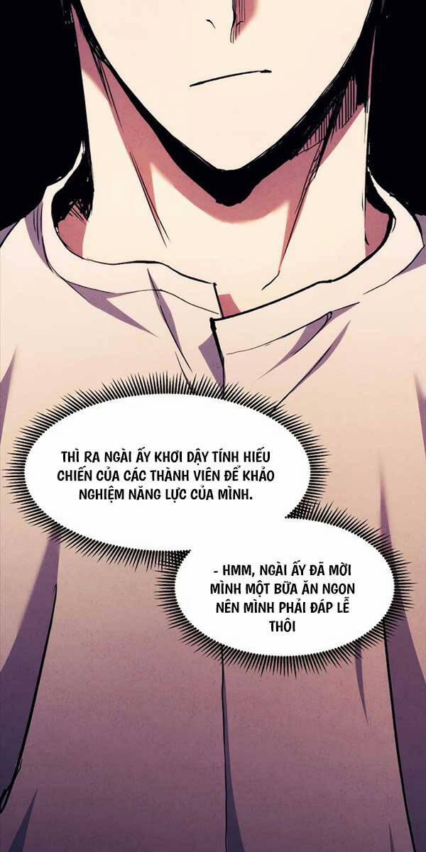 Tàn Tinh Tái Thế 94 trang 70