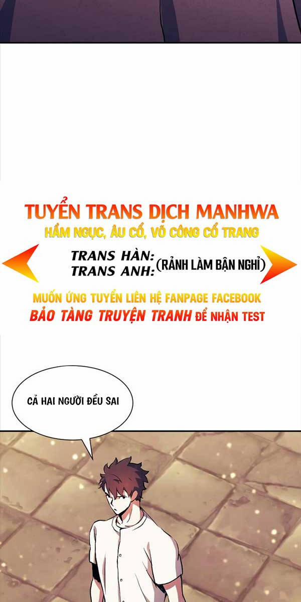 Tàn Tinh Tái Thế 94 trang 71