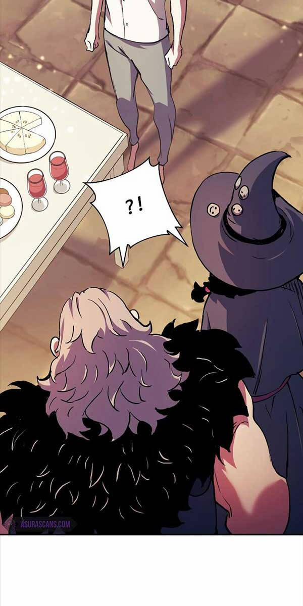 Tàn Tinh Tái Thế 94 trang 72