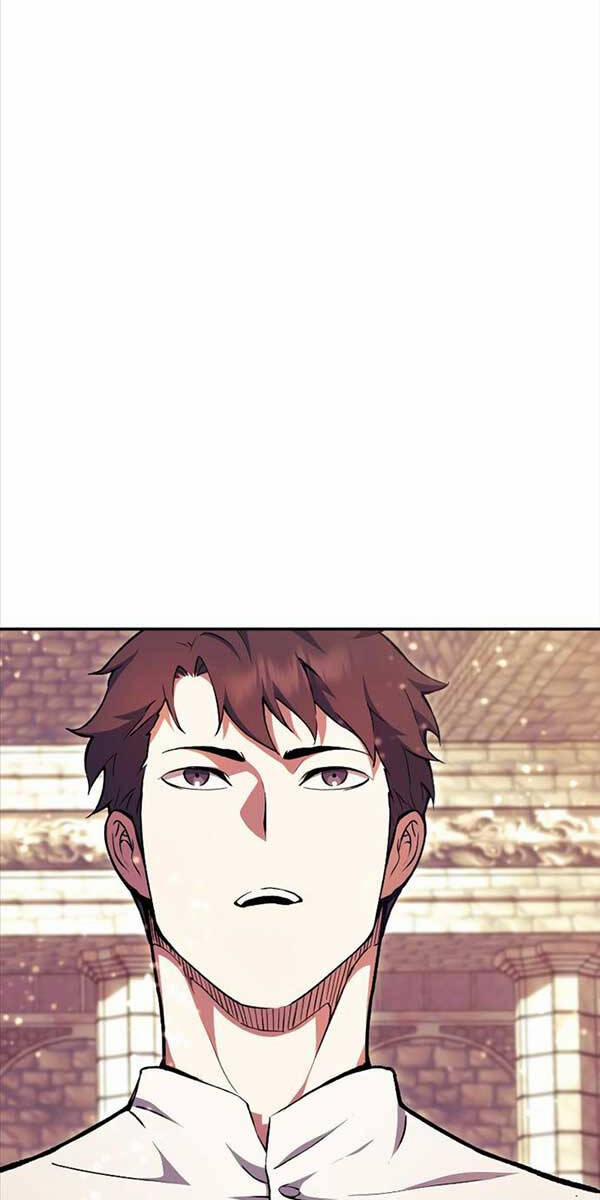 Tàn Tinh Tái Thế 94 trang 73