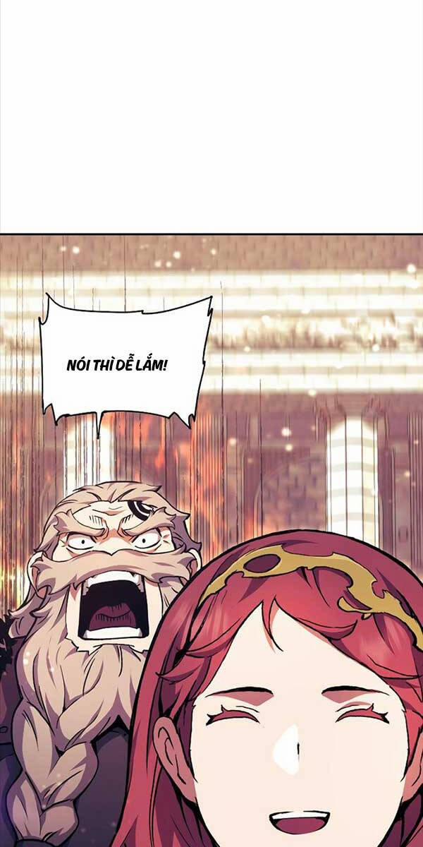 Tàn Tinh Tái Thế 94 trang 75