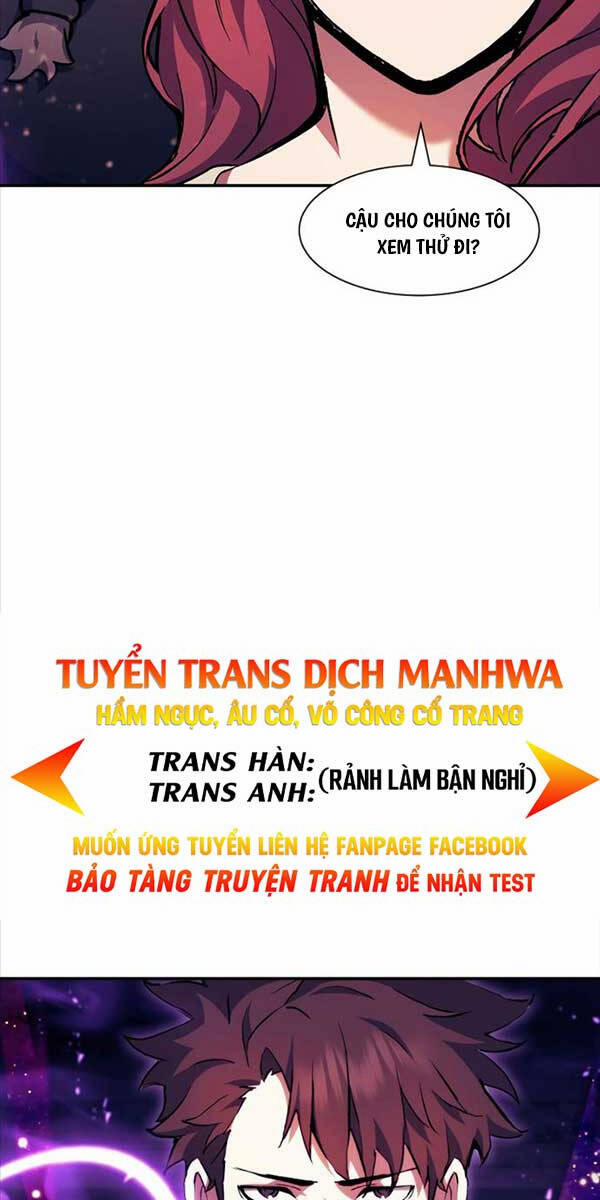 Tàn Tinh Tái Thế 94 trang 76