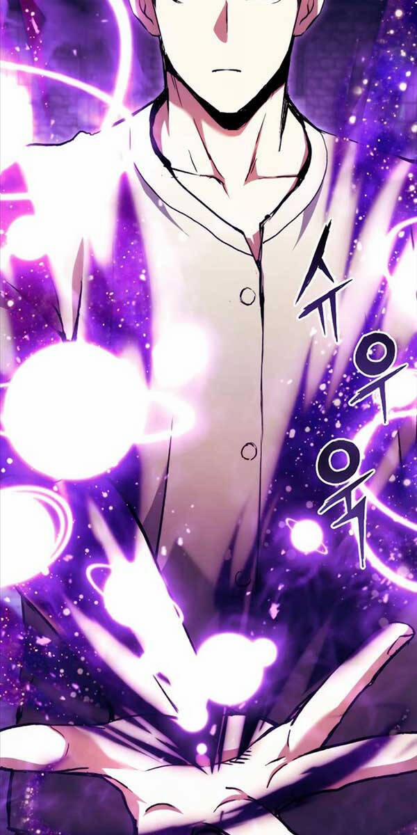 Tàn Tinh Tái Thế 94 trang 77