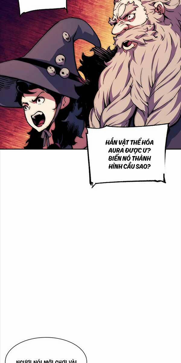 Tàn Tinh Tái Thế 94 trang 79