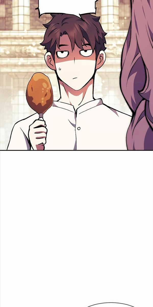 Tàn Tinh Tái Thế 94 trang 8