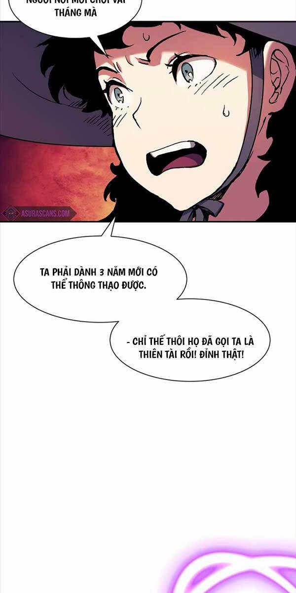 Tàn Tinh Tái Thế 94 trang 80