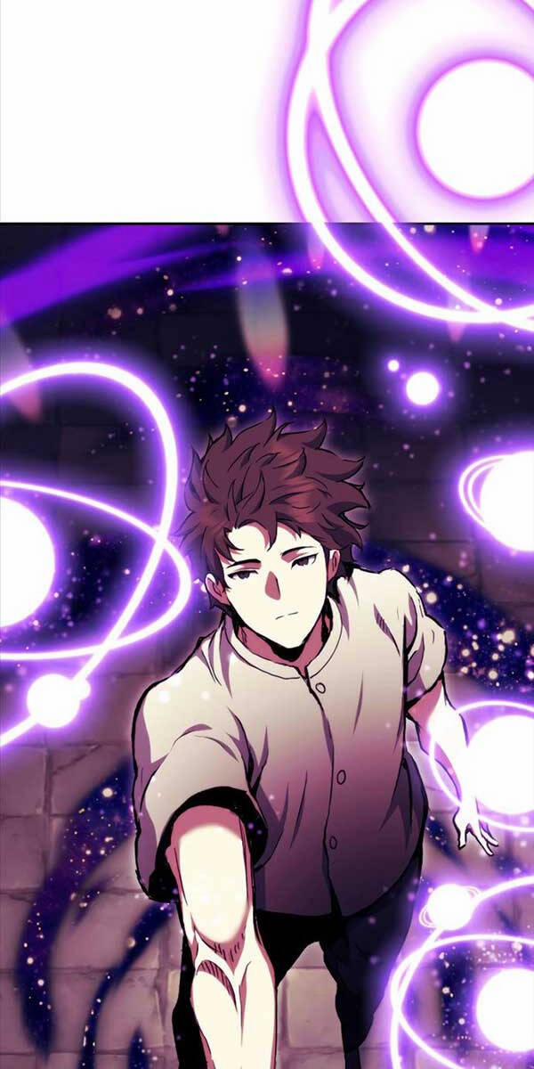 Tàn Tinh Tái Thế 94 trang 81