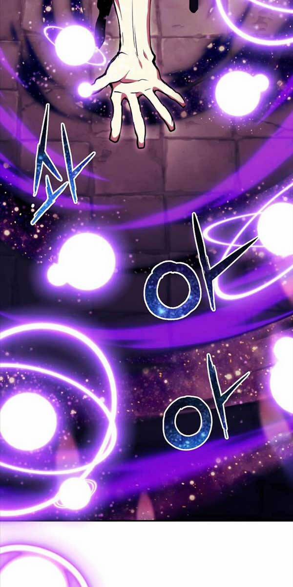 Tàn Tinh Tái Thế 94 trang 82