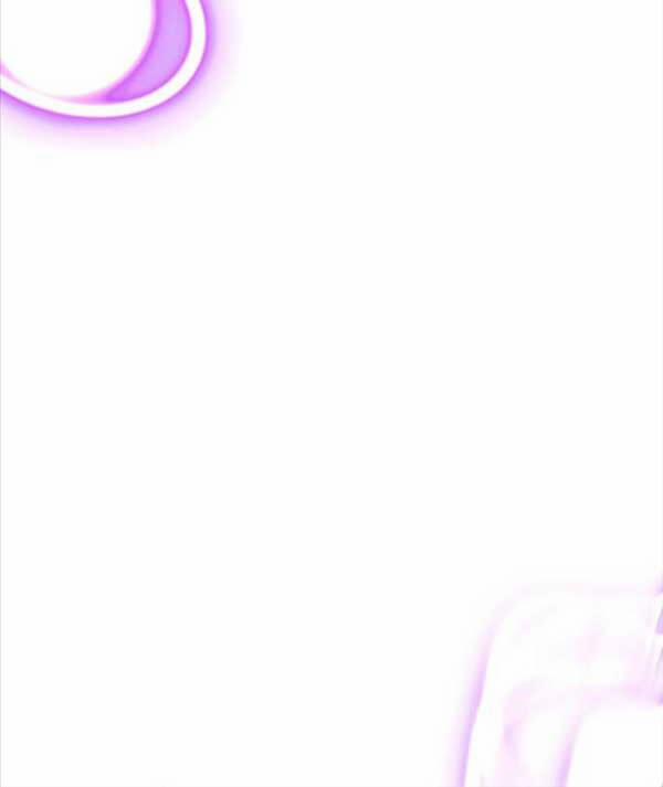 Tàn Tinh Tái Thế 94 trang 83