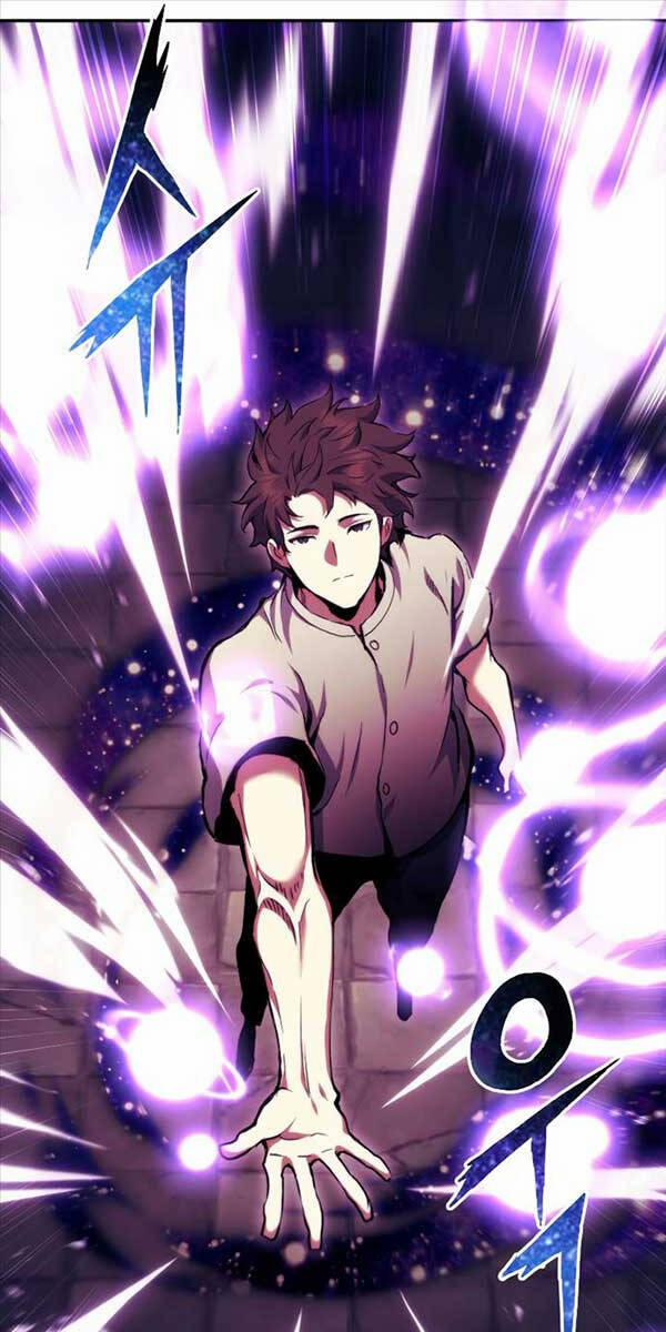 Tàn Tinh Tái Thế 94 trang 84