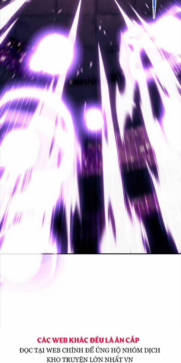 Tàn Tinh Tái Thế 94 trang 85