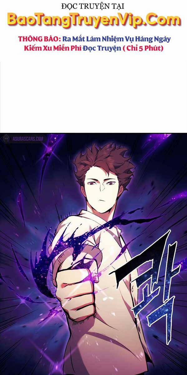 Tàn Tinh Tái Thế 94 trang 86