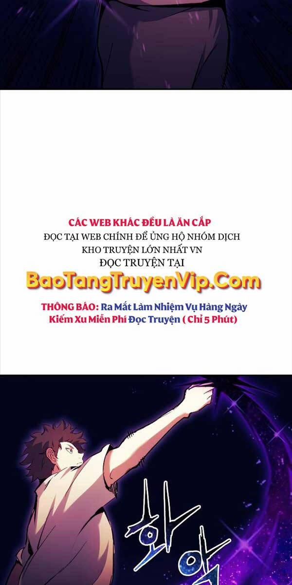 Tàn Tinh Tái Thế 94 trang 87