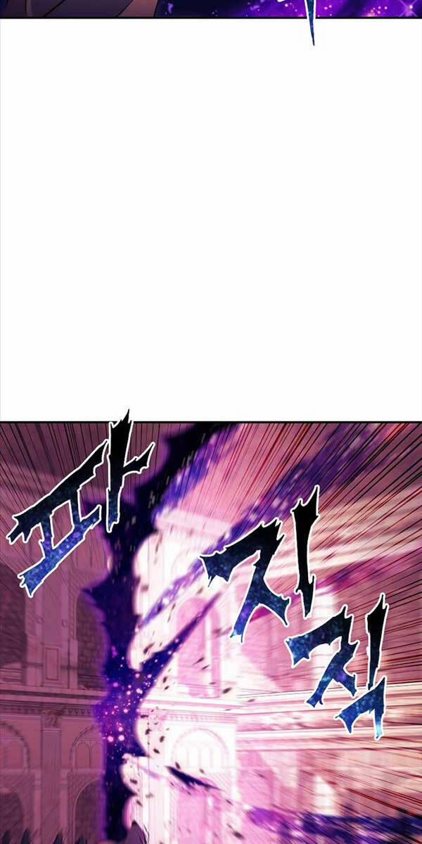 Tàn Tinh Tái Thế 94 trang 88