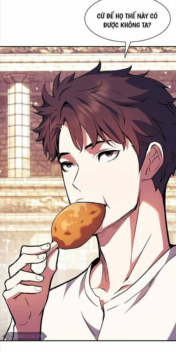 Tàn Tinh Tái Thế 94 trang 9