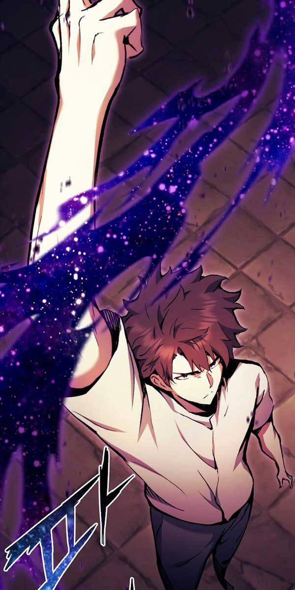 Tàn Tinh Tái Thế 94 trang 90