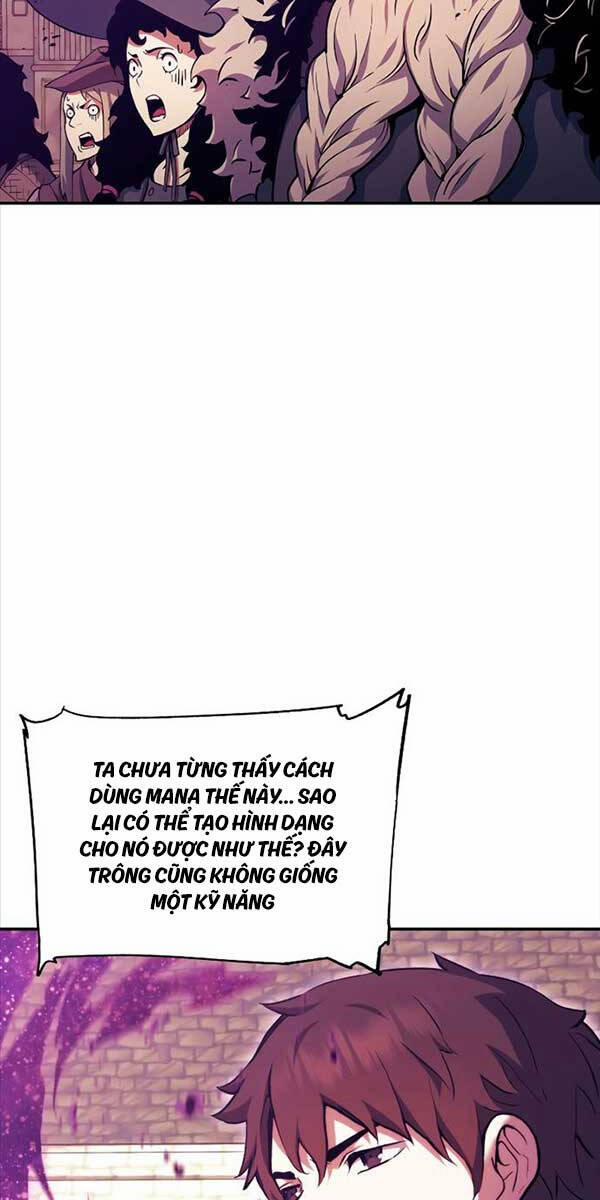 Tàn Tinh Tái Thế 94 trang 92