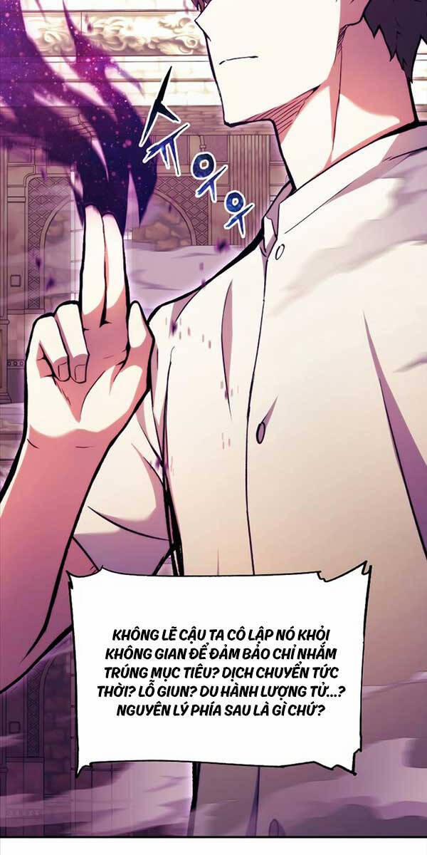 Tàn Tinh Tái Thế 94 trang 93