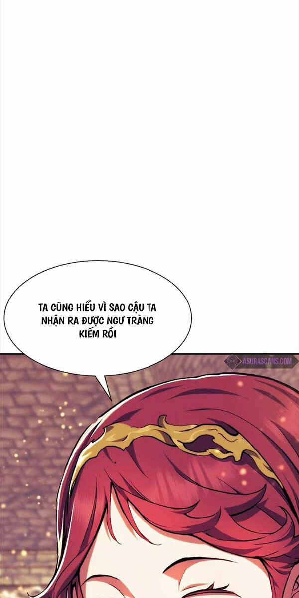 Tàn Tinh Tái Thế 94 trang 94