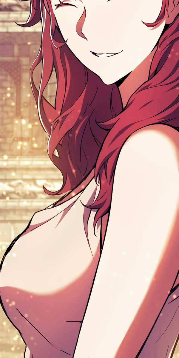 Tàn Tinh Tái Thế 94 trang 95