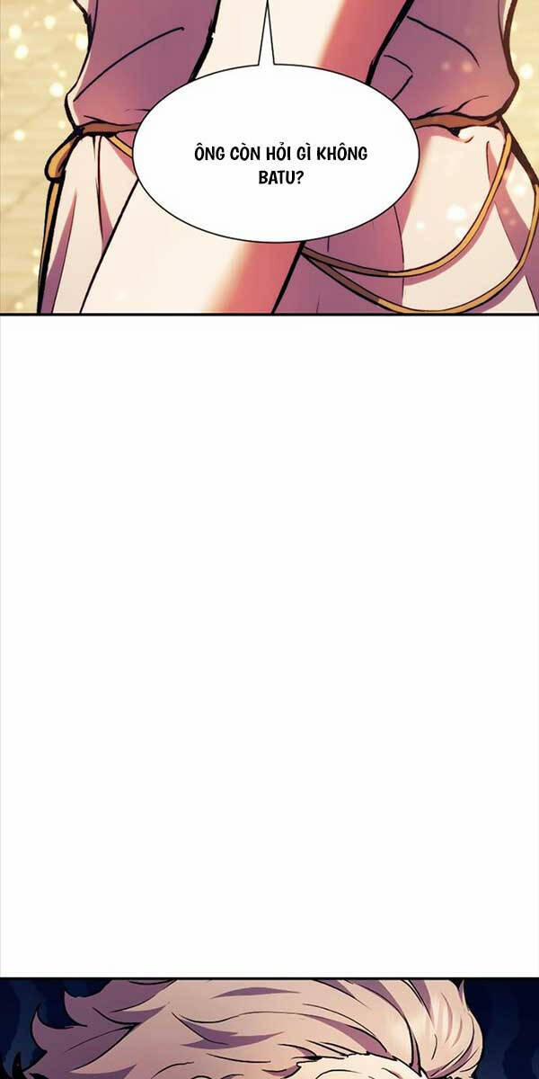 Tàn Tinh Tái Thế 94 trang 96