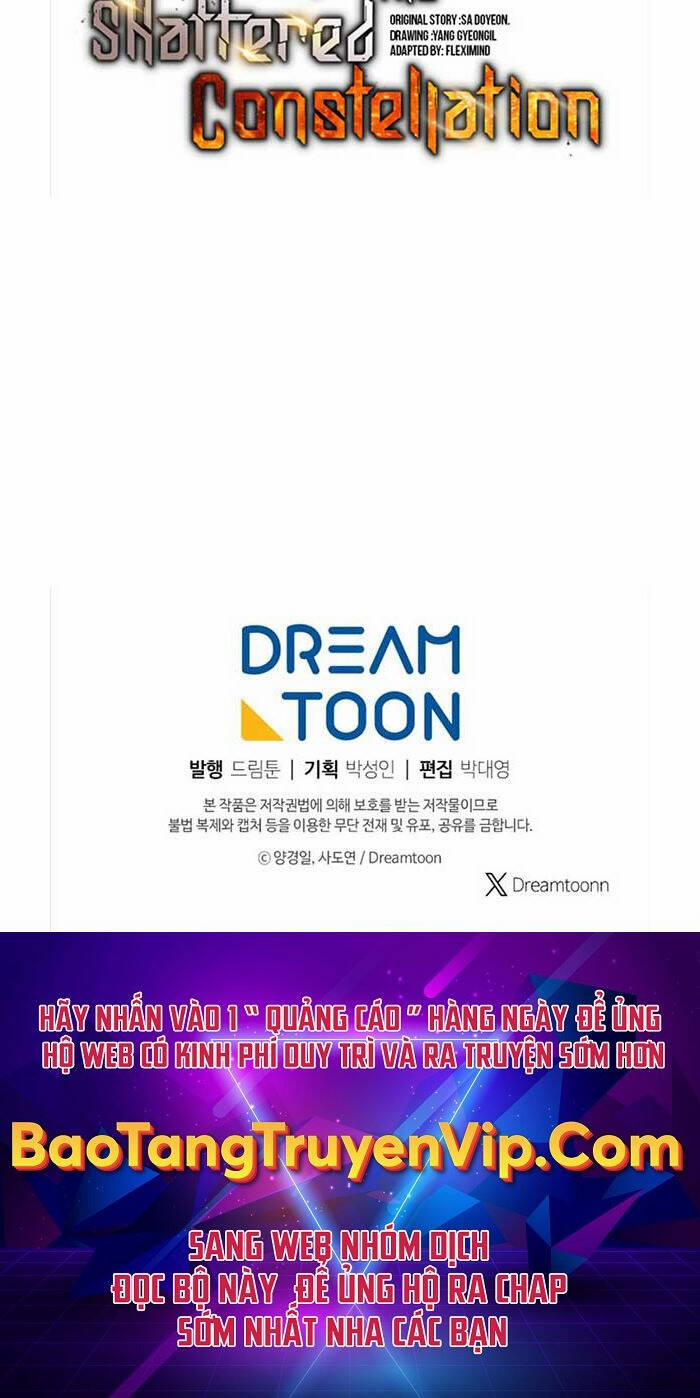 Tàn Tinh Tái Thế 94 trang 98