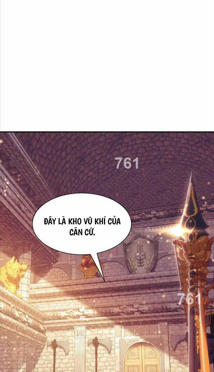 Tàn Tinh Tái Thế 95 trang 1