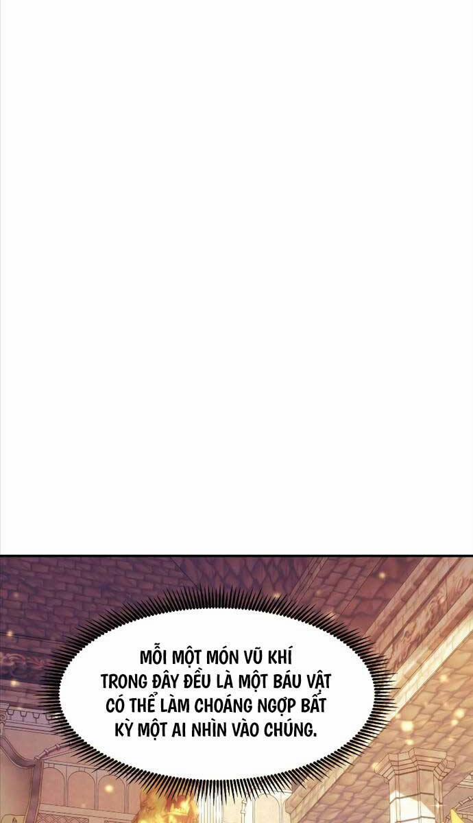 Tàn Tinh Tái Thế 95 trang 10