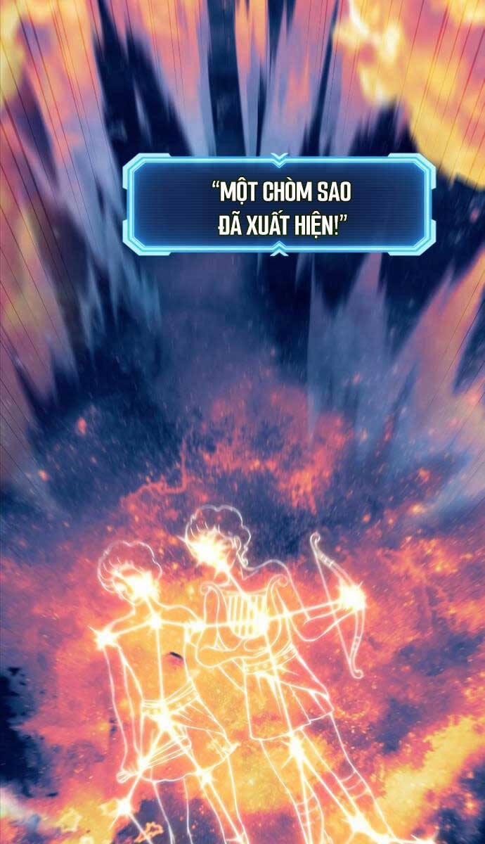 Tàn Tinh Tái Thế 95 trang 101