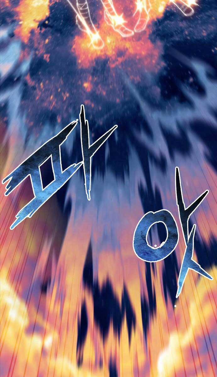 Tàn Tinh Tái Thế 95 trang 102