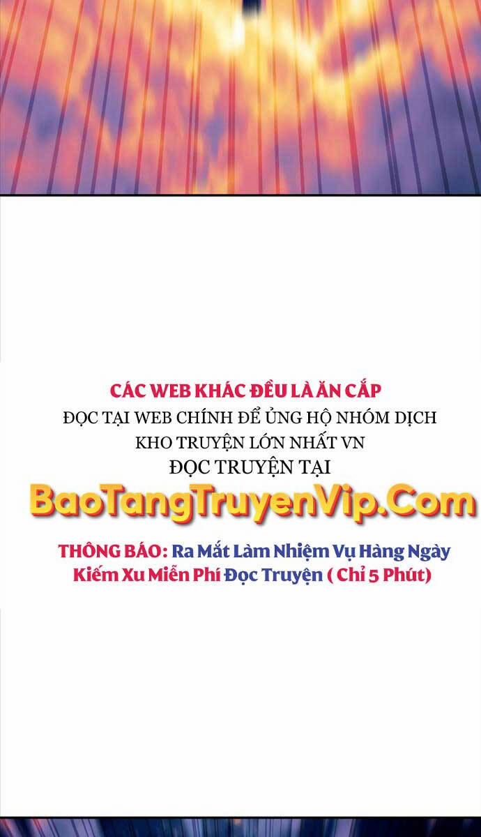 Tàn Tinh Tái Thế 95 trang 103