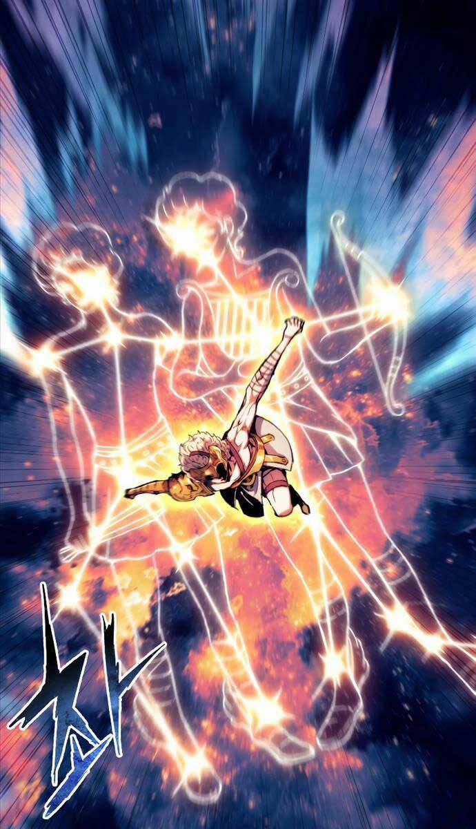 Tàn Tinh Tái Thế 95 trang 104