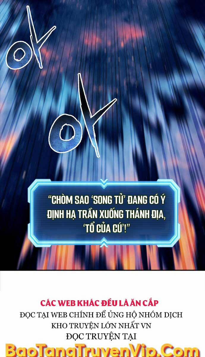 Tàn Tinh Tái Thế 95 trang 105