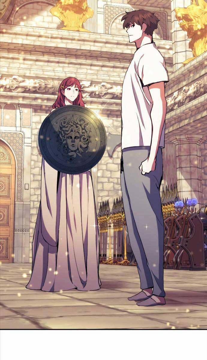 Tàn Tinh Tái Thế 95 trang 11