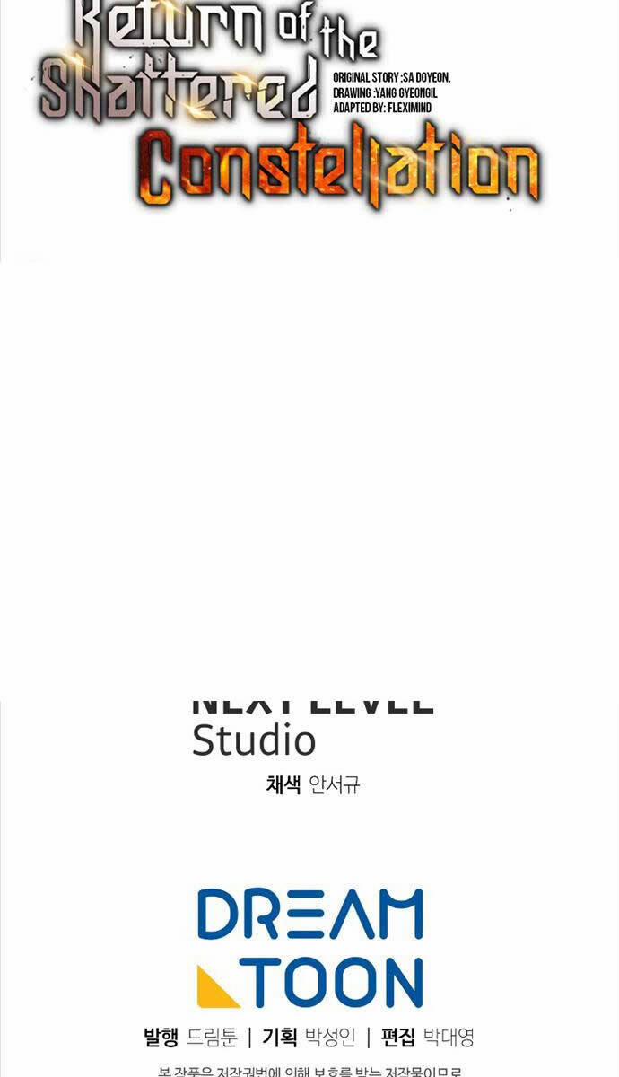 Tàn Tinh Tái Thế 95 trang 110