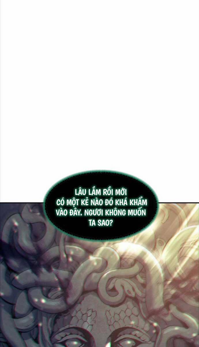 Tàn Tinh Tái Thế 95 trang 12