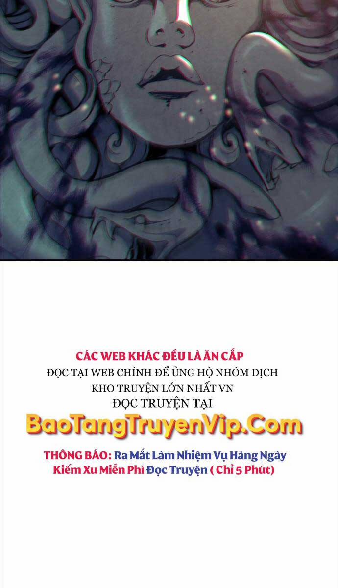 Tàn Tinh Tái Thế 95 trang 13