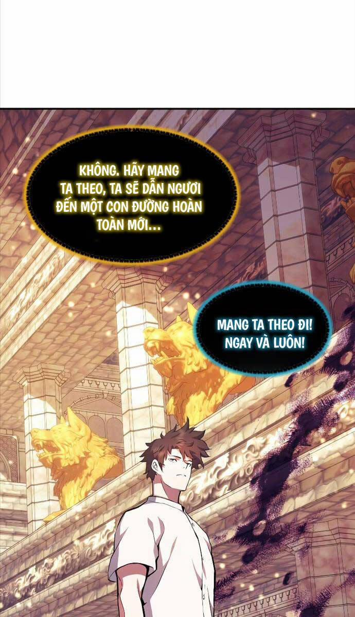 Tàn Tinh Tái Thế 95 trang 14