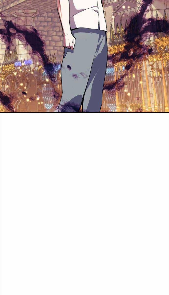 Tàn Tinh Tái Thế 95 trang 15