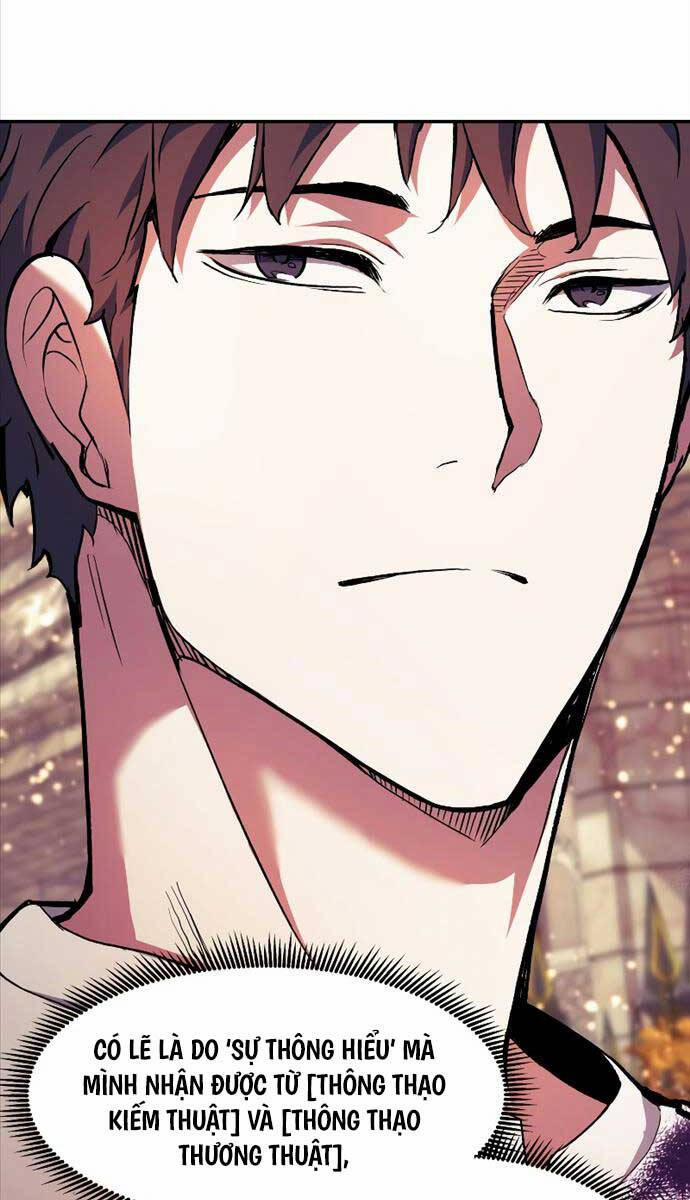 Tàn Tinh Tái Thế 95 trang 16