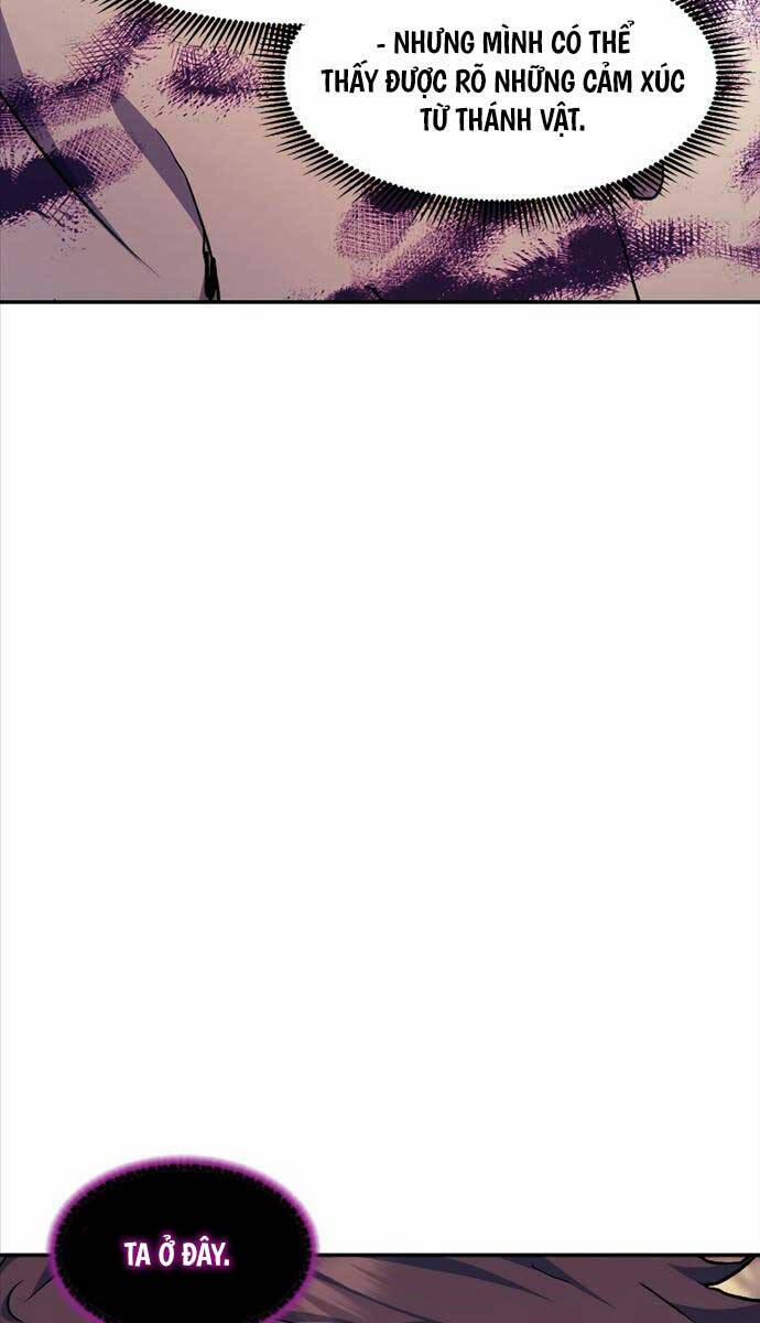 Tàn Tinh Tái Thế 95 trang 17