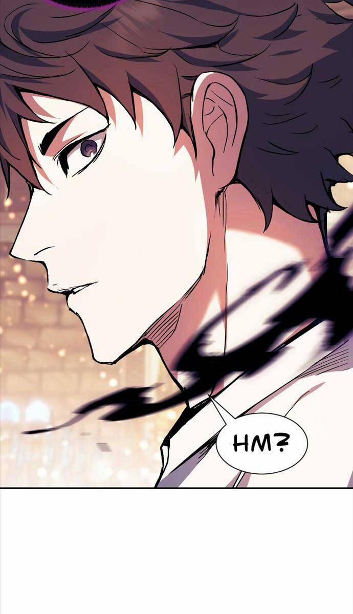 Tàn Tinh Tái Thế 95 trang 18